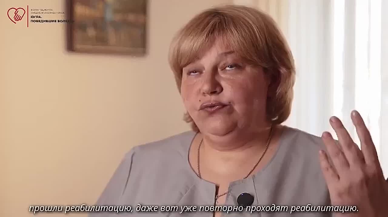Еще недавно каждый шаг для Егора Куриневского был маленькой победой, хотя он уже герой, чье мужество отмечено высокими воинскими наградами