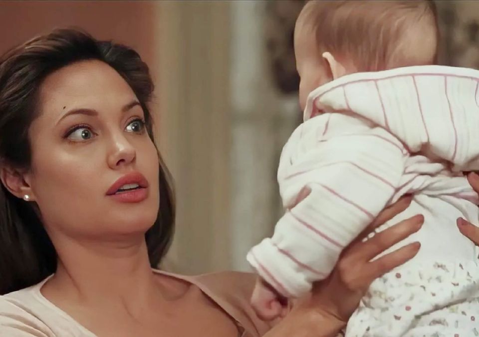 ��� �� ���������� � ���������� � ��������, ������� �����: ������ ������������ ���������� � ��������