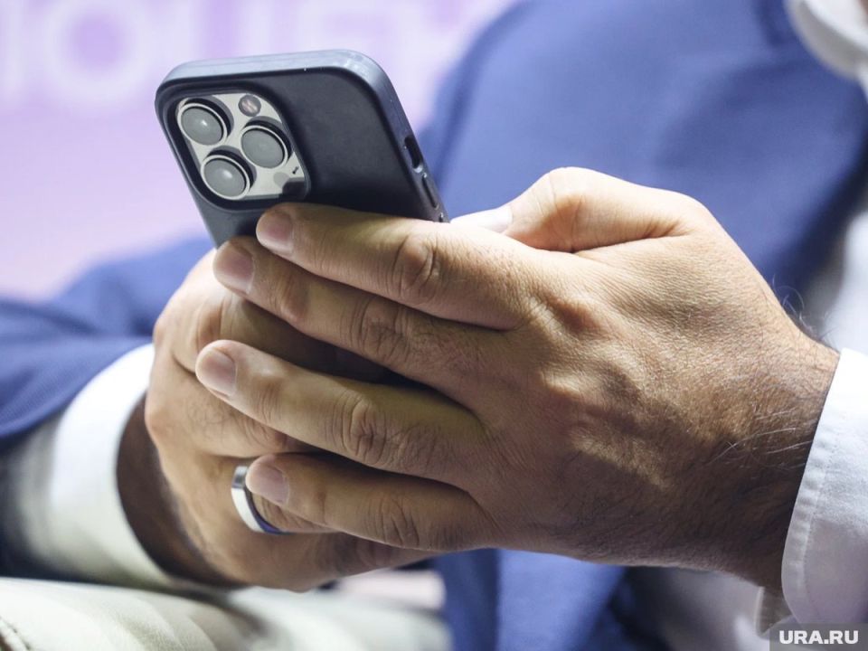 � 2028 ���� � ������ �������� ���������� �������������������� ���������