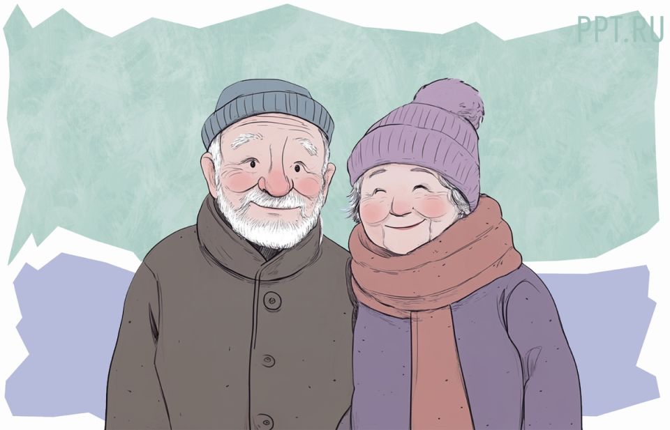 ����� ��� ����������� ������������: ���������� ��� �������� � ������ �����