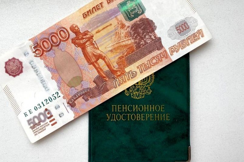 ���������� ���� ����������� �������: ������������ ��������� � ���������