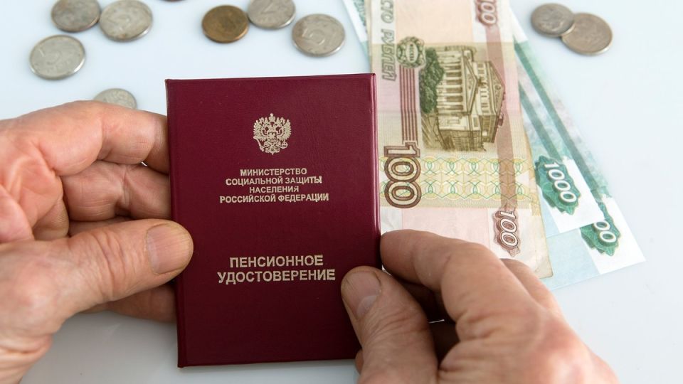 ������ �� ������: ��� ����� ����� ����������� � ���������� ����������