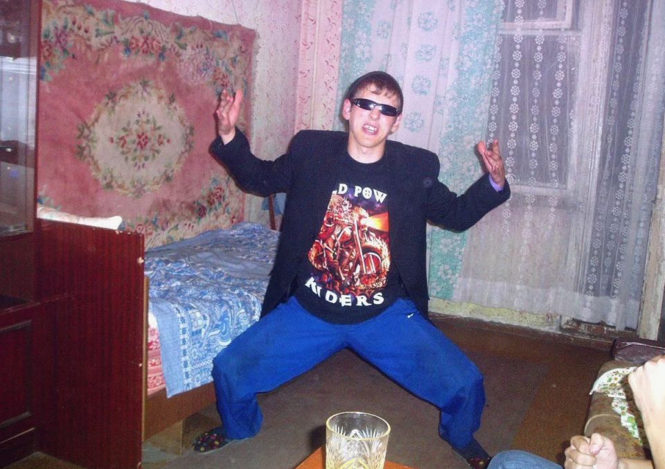 ��� ���������� ���������������� ������� ��������������� ��� ��������������