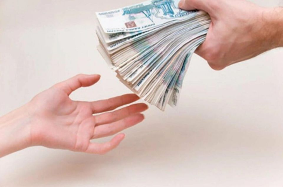 Ошибки, которые могут стоить вам квартиры: как правильно составить расписку