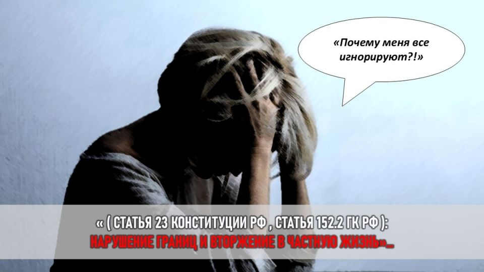 Как справиться с токсичными родственниками во время подготовки к свадьбе: лайфхаки для будущих свекровей