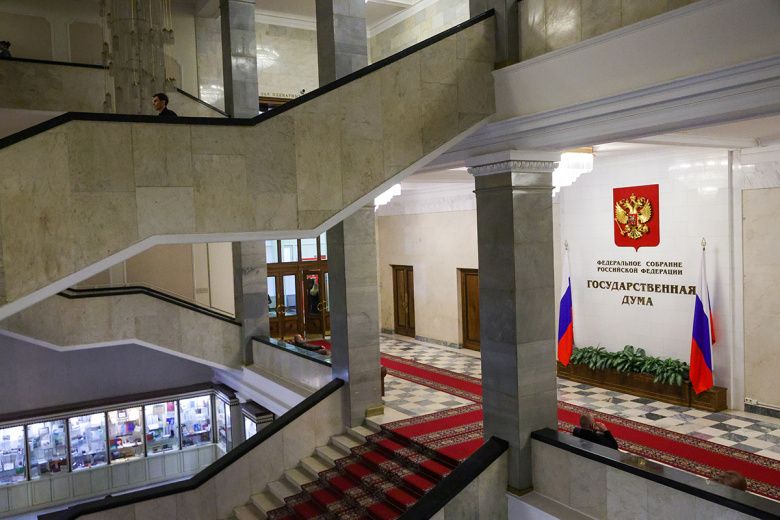 Новые налоговые изменения: что ждет россиян