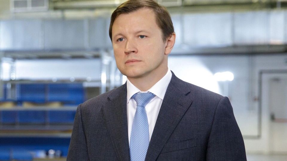В Москве растет количество некапитальных объектов