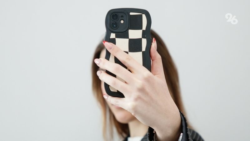 Опасный контент на смартфоне: какие последствия могут ждать россиян