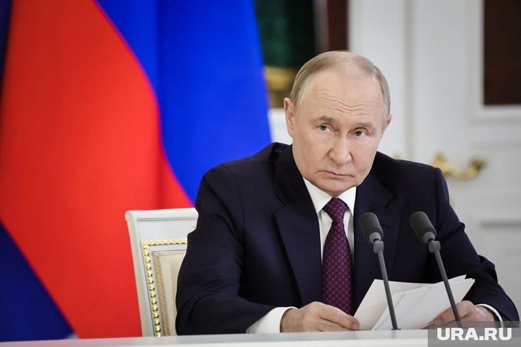Продажа федерального имущества: новый режим для защиты интересов страны