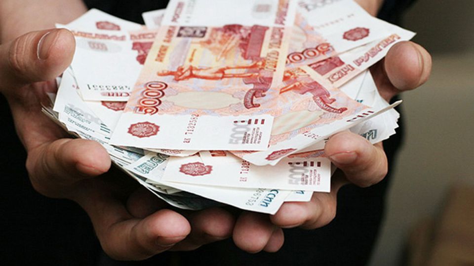 Уникальные предложения от МФО: как работает «СМС Финанс»?