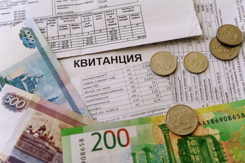 Обновленная система компенсаций: как новые правила изменят жизнь многодетных семей