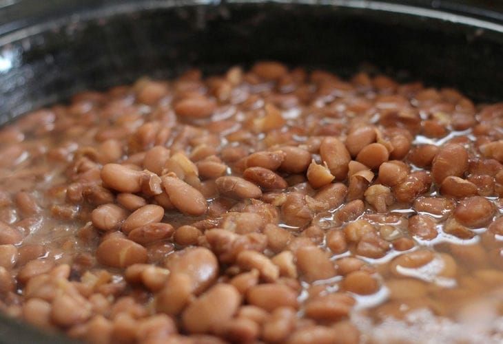 Эти 3 дешевых продукта творят чудеса на вашей кухне: рецепты, от которых все обзавидуются