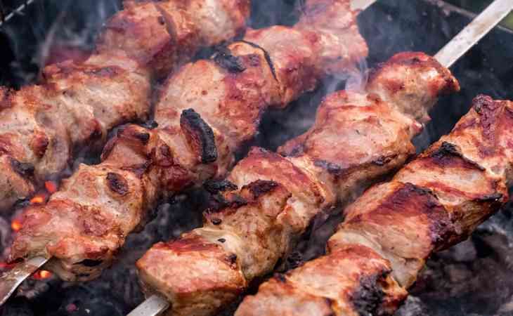 Как правильно тушить мясо: типичные ошибки плохих хозяек