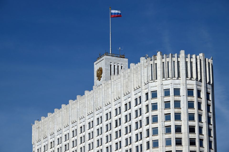 Соглашения о стабилизации цен на продукты: срок продлен до конца 2029 года