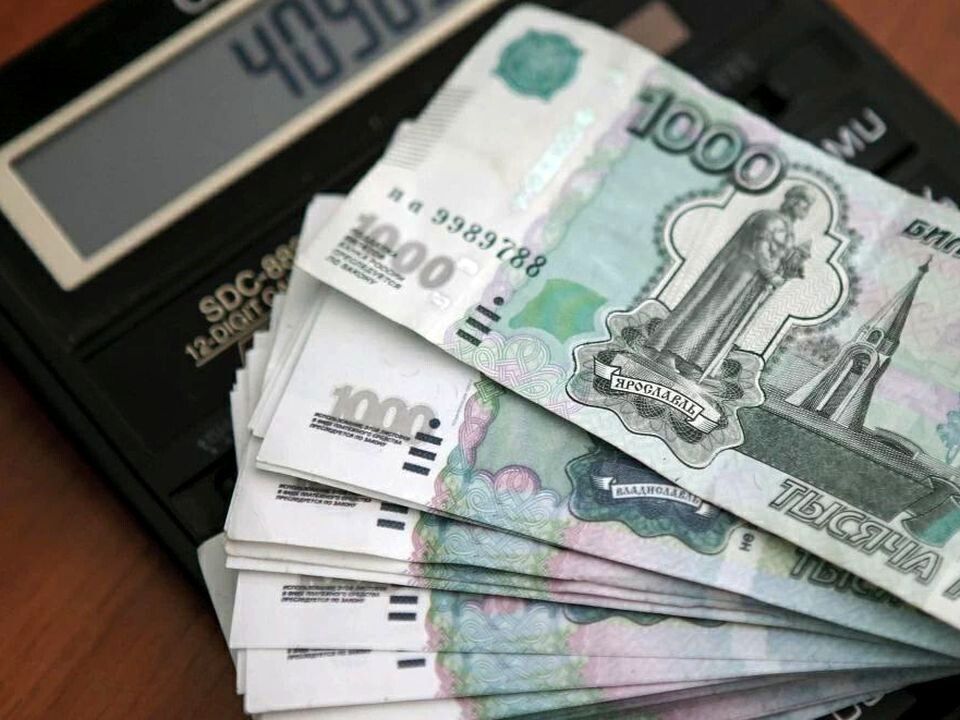 Налог с процентов по вкладам в 2025 году: что нужно знать