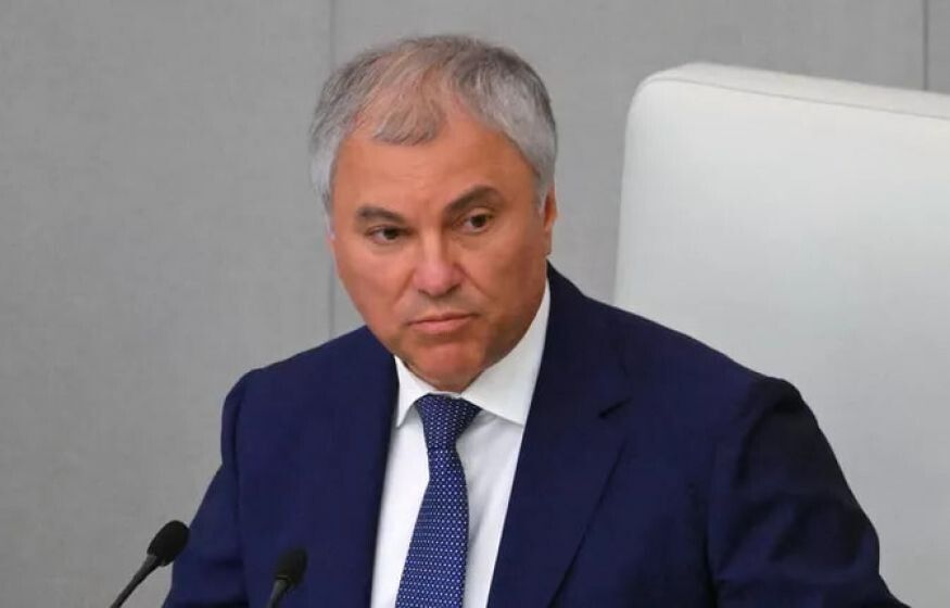 Кремль меняет правила игры: Двоевластие в Госдуме под вопросом