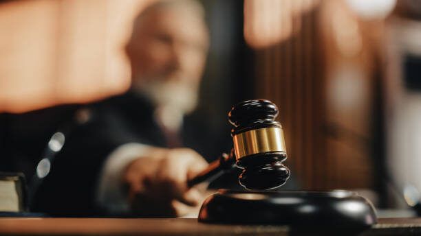 Как правильно уволиться пенсионеру, чтобы быстрее повысить пенсию?