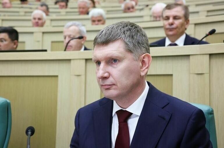 Как избежать долговой ямы: рекомендации Минэкономразвития