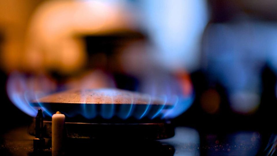 Как избежать опасности: газовые утечки и меры безопасности в 2025 году