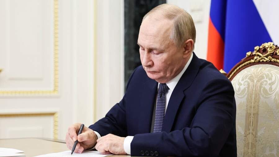 Россия выходит из Европейской конвенции о борьбе с пытками
