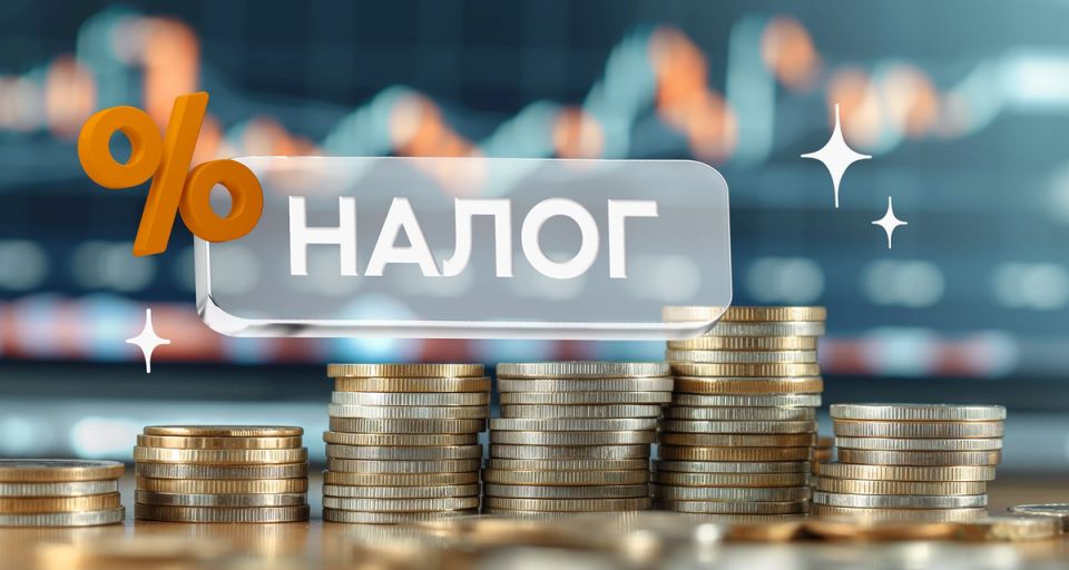 Как законно избежать налога на недвижимость: полезные советы для собственников