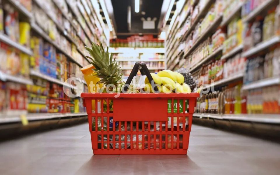 В небе роста: почему продукты снова поднимаются в цене и что с этим делать
