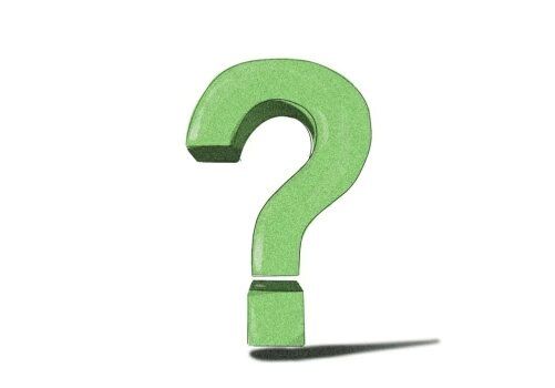 Полиция и банкротство: когда закон нарушается?