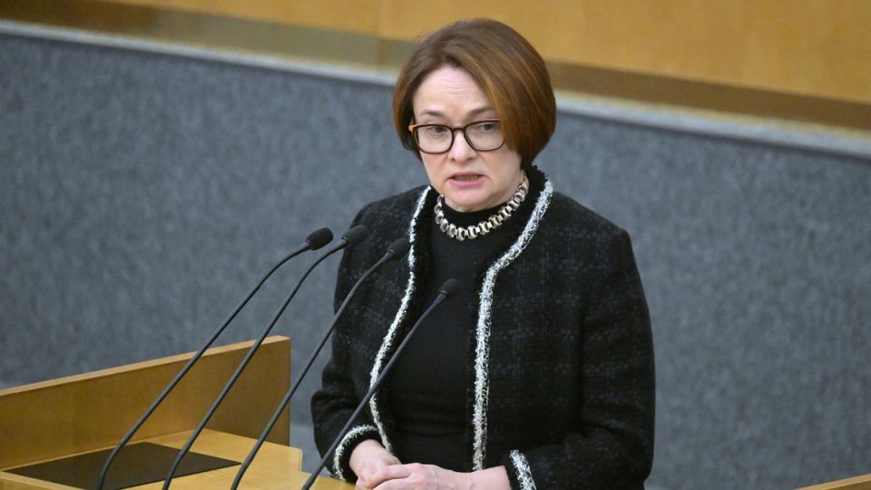 Вкладчики под угрозой: как защитить свои сбережения в условиях нестабильности банковской системы