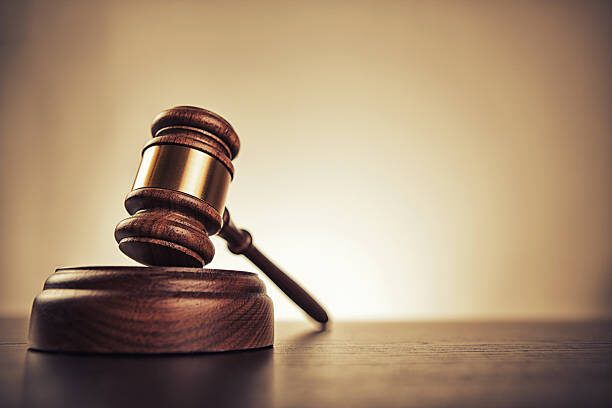Пенсия для тех, кто никогда не работал
