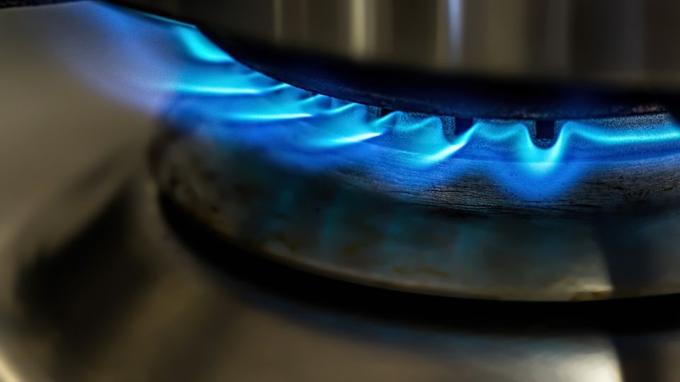 Почему даже добросовестным плательщикам газа грозит отключение