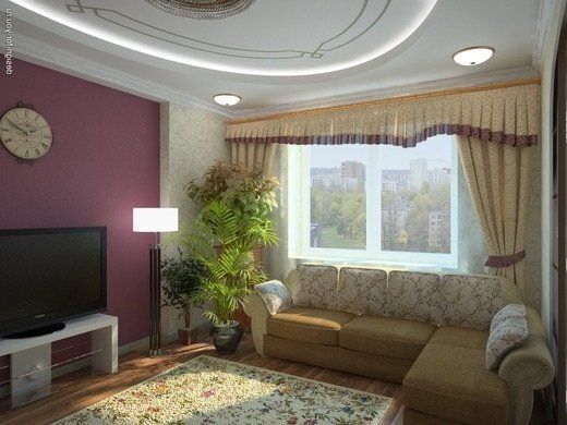 Как подготовиться к ремонту квартиры: практическое руководство