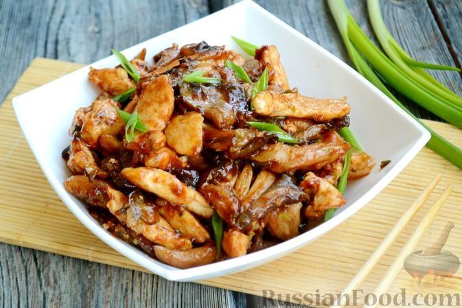 Кулинарные хитрости на каждый день: быстрые и вкусные рецепты