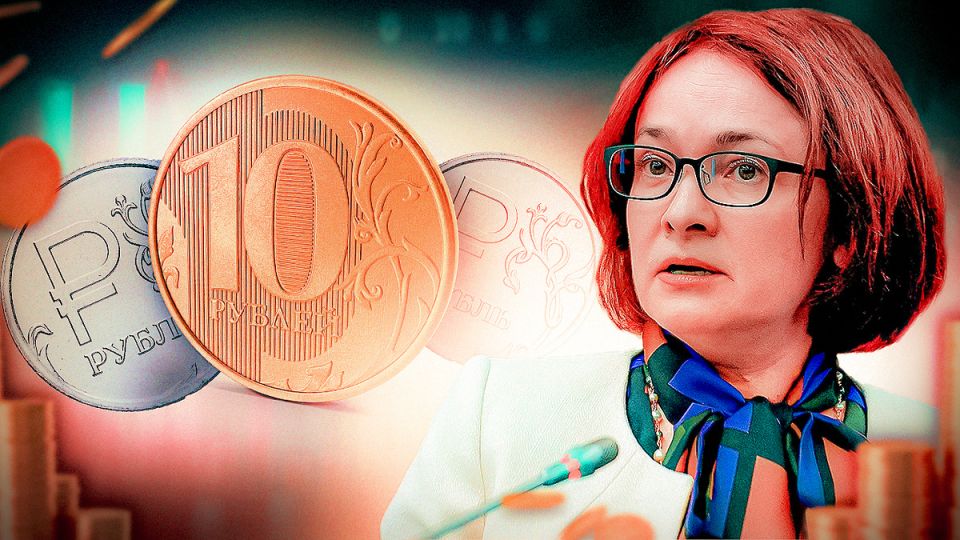 Цифровая пенсия: Как новая форма выплат меняет жизнь россиян