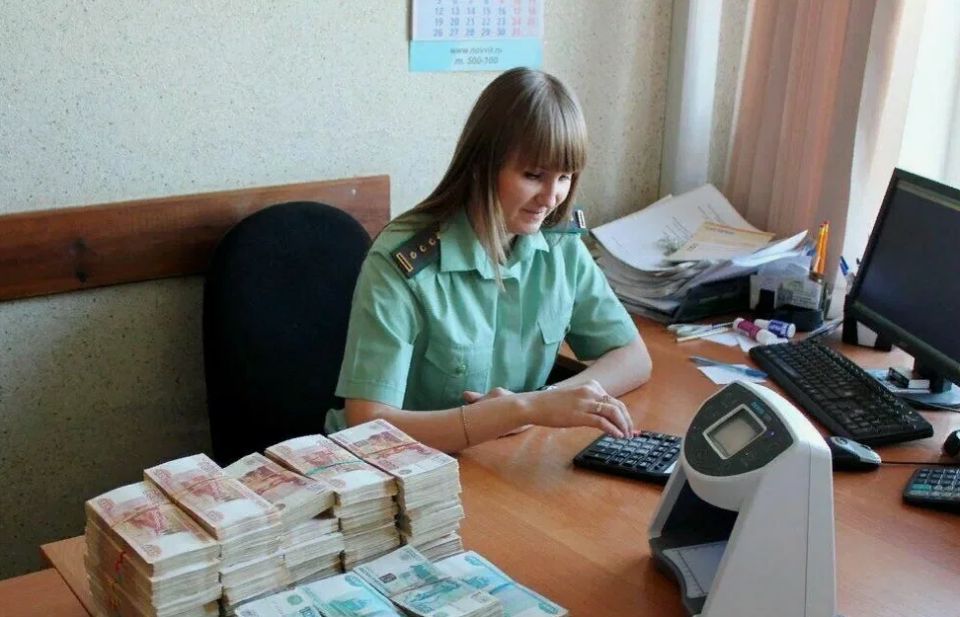 Как защитить свои деньги при продаже квартиры: что нужно знать о алиментах