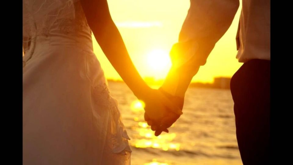 Как построить крепкие отношения: секреты успешной семейной жизни