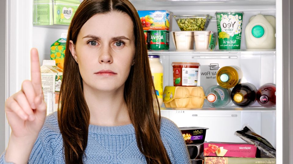 Убьет холодильник в два счета: эту ошибку совершают все хозяйки