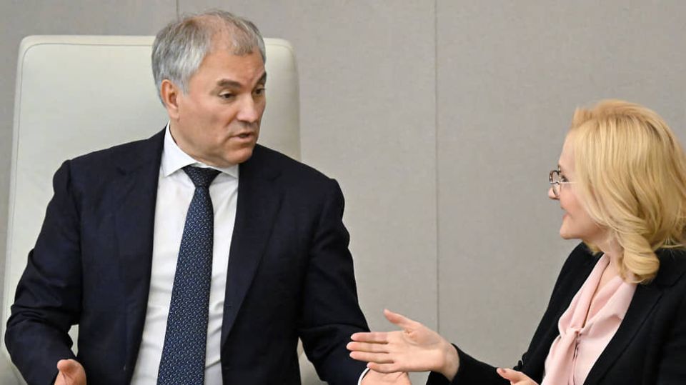 Депутаты стремятся снизить возраст уголовной ответственности за диверсии до 14 лет