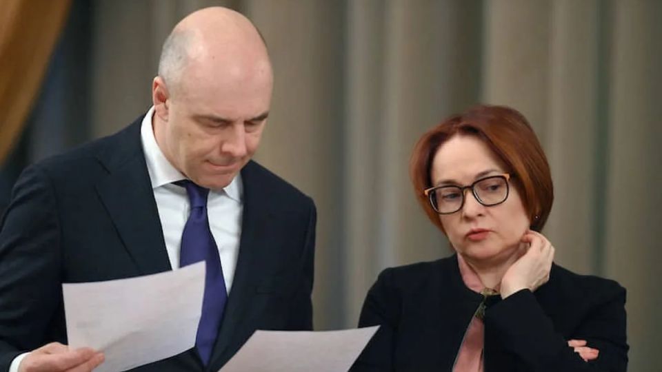 Банковский сектор на пике прибыли: кому на самом деле служит государственная поддержка?