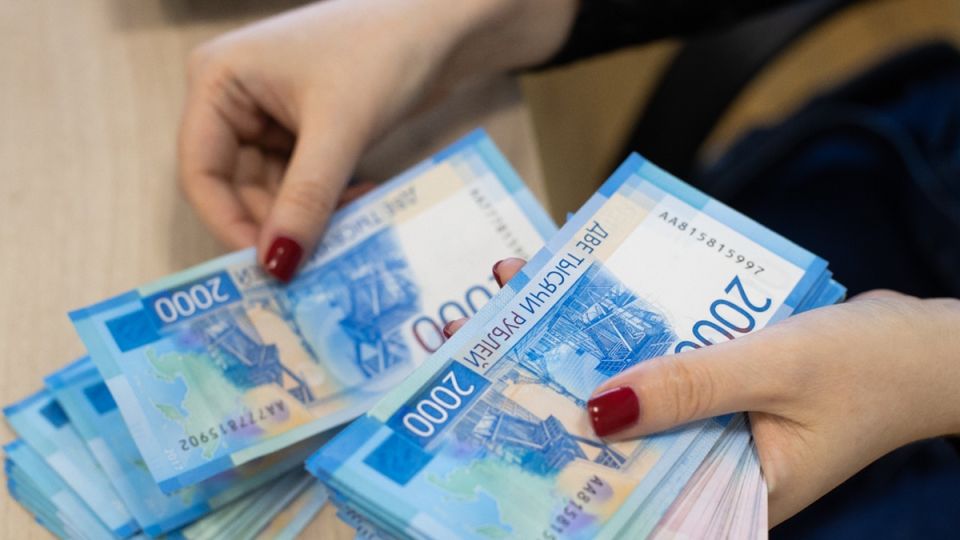 Что стоит за заманчивыми предложениями МФО «Вебзайм»: подробный анализ