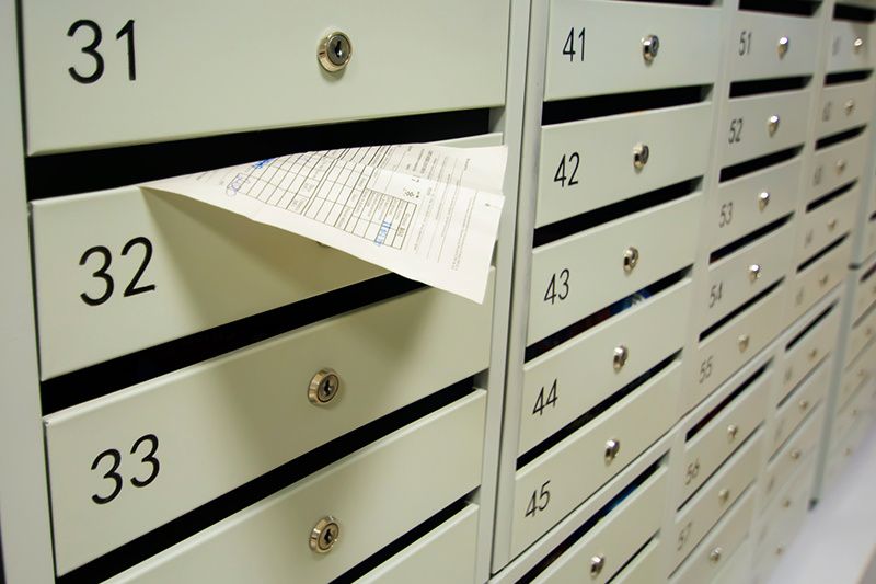 Готовьтесь к шокирующим счетам: рост тарифов на ЖКХ в России в 2025 году