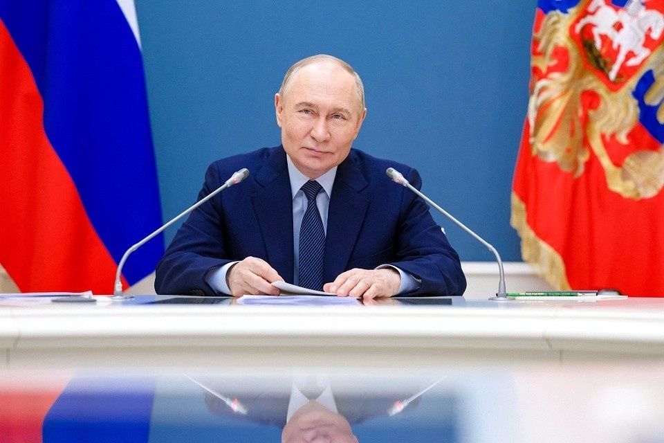 Новые социальные гарантии для разработчиков робототехники: что нужно знать