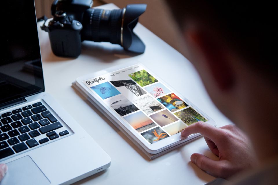 В России предложили паспорта для доступа к контенту 18+