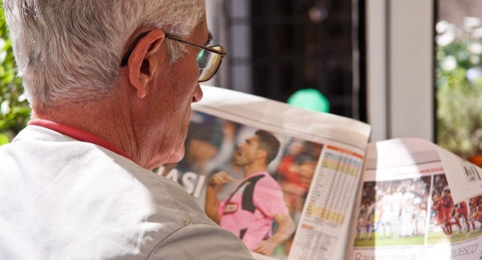 Экономист раскрывает секреты профессий с высокими пенсионными выплатами