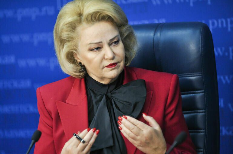 Пенсия в 99 400 рублей: смогут ли российские пенсионеры рассчитывать на такие выплаты?