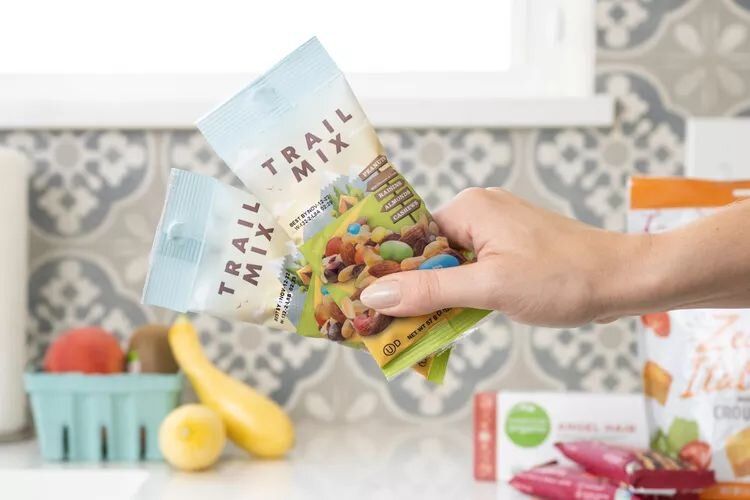 Постепенный порядок вместо резкого расхламления: новые методы для уютного дома