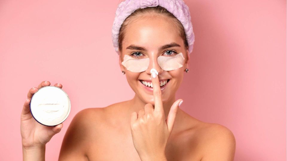 Эффекта не ждите: популярный копеечный препарат — плохая замена фирменной сыворотке