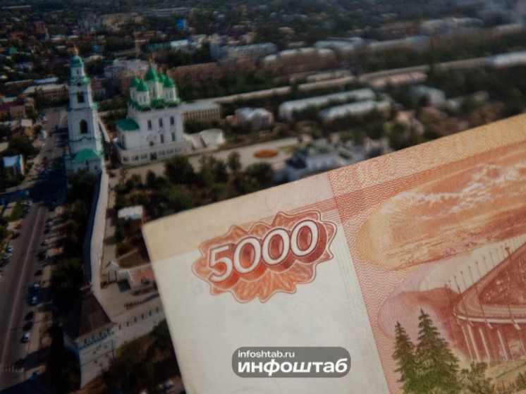 Доплата к пенсии за внуков: как получить до 30 000 рублей каждый месяц