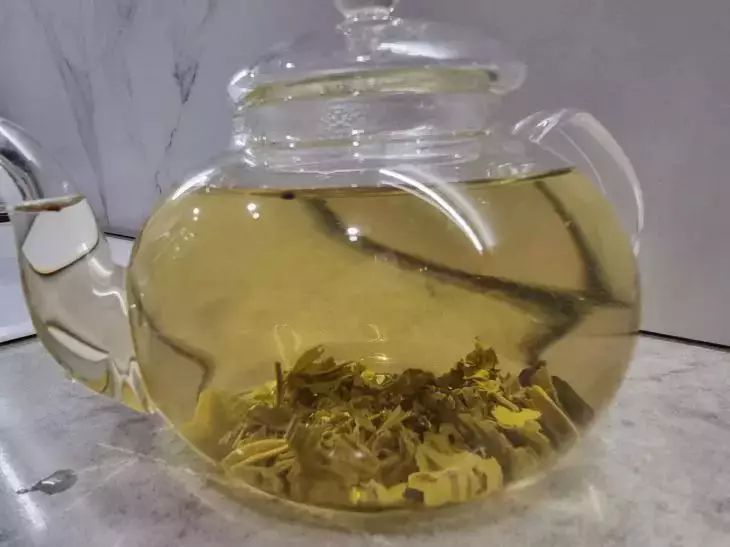 Как правильно заваривать чай, чтобы он был вкусным и ароматным