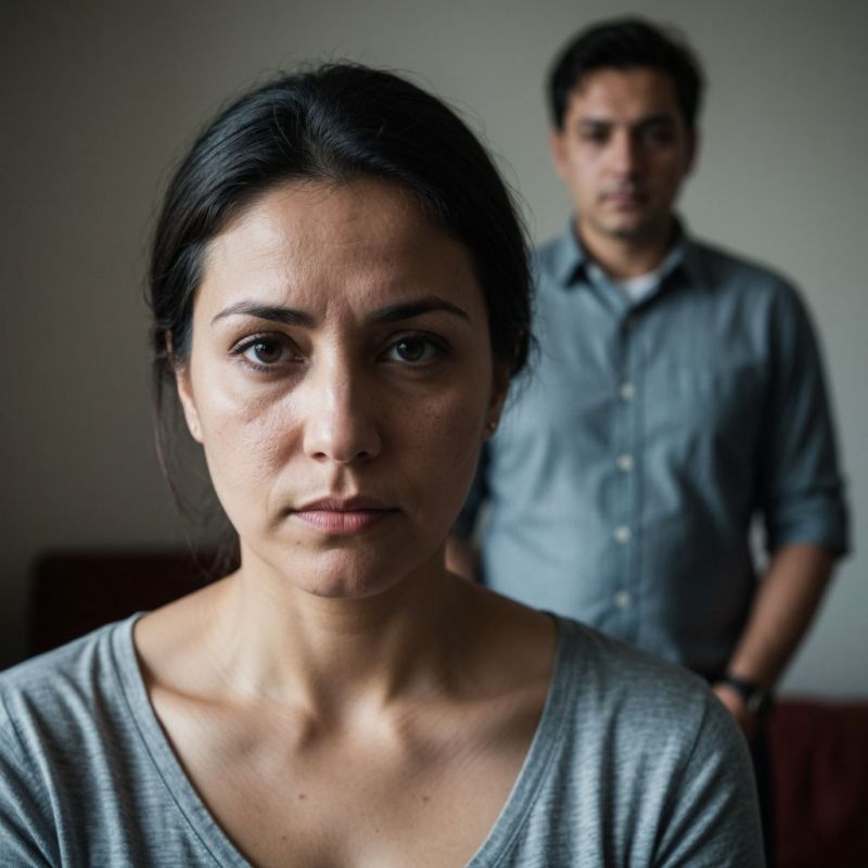 В поисках истины: как семейные тайны становятся публичными скандалами