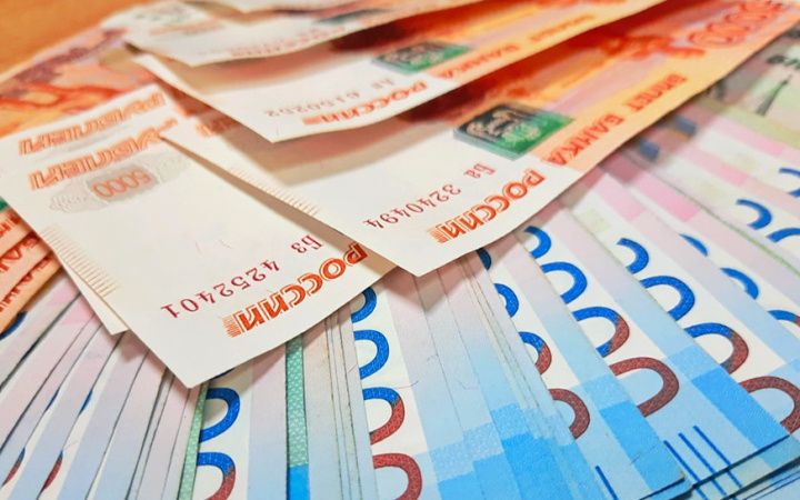 Пенсионные выплаты ждут россиян: двойное повышение и новые цифры в 2026 году